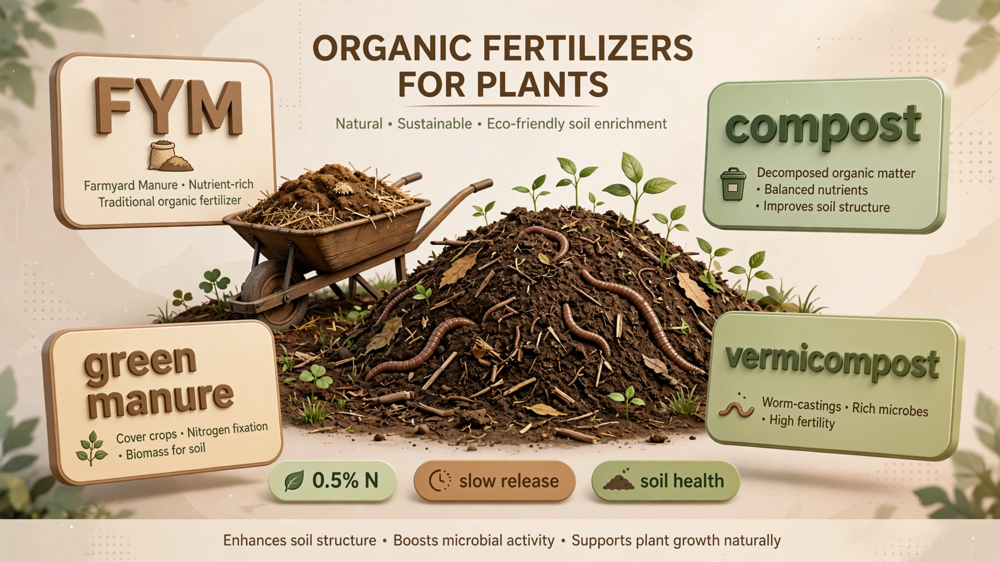 Best Fertilizer for Cabbage: Verified NPK Doses and the Three-Split Nitrogen Plan