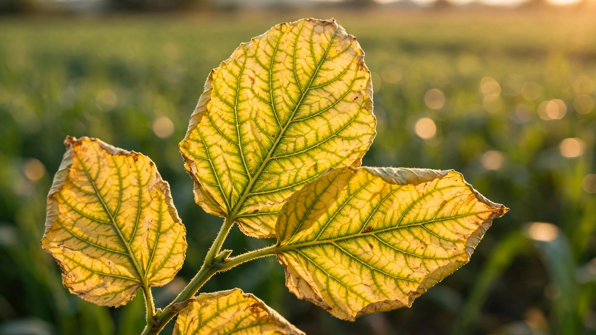 Best Fertilizer for Onions: Verified NPK Doses and Why Late Nitrogen Hurts